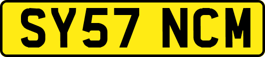 SY57NCM