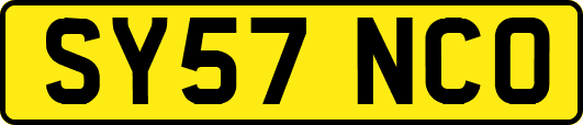 SY57NCO