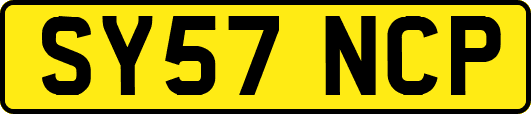 SY57NCP