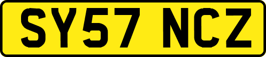 SY57NCZ