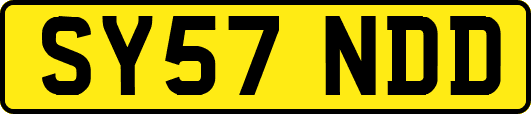 SY57NDD