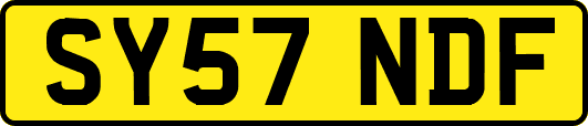 SY57NDF
