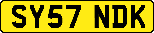 SY57NDK