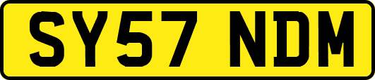 SY57NDM