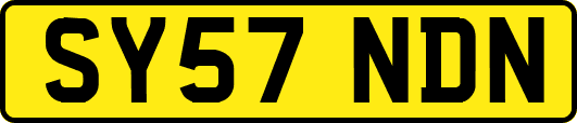 SY57NDN