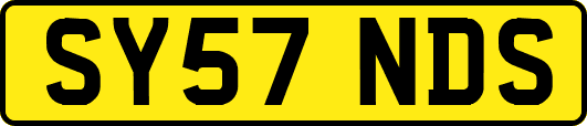 SY57NDS