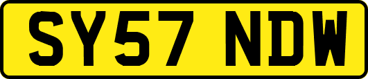 SY57NDW