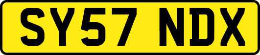 SY57NDX
