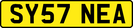 SY57NEA