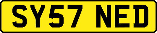 SY57NED