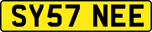 SY57NEE