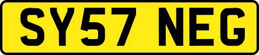 SY57NEG