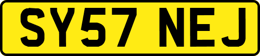 SY57NEJ