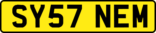 SY57NEM