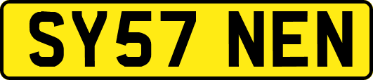 SY57NEN