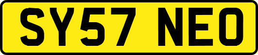 SY57NEO
