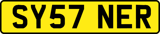 SY57NER