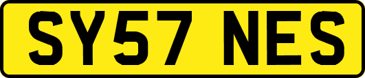 SY57NES