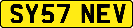 SY57NEV