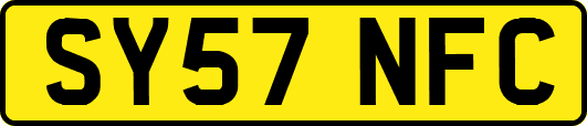 SY57NFC