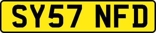 SY57NFD
