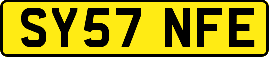 SY57NFE
