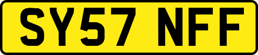 SY57NFF