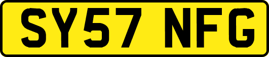 SY57NFG