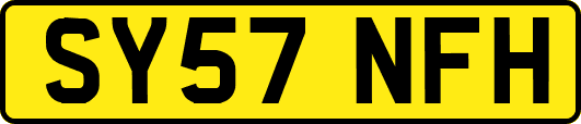SY57NFH