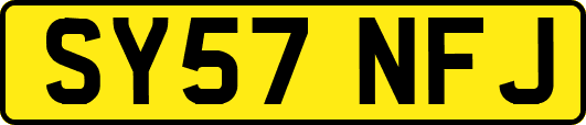 SY57NFJ