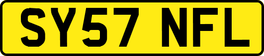 SY57NFL