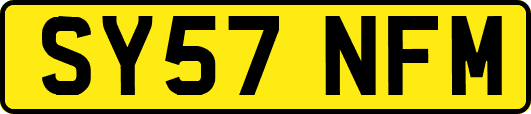 SY57NFM