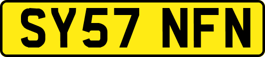 SY57NFN