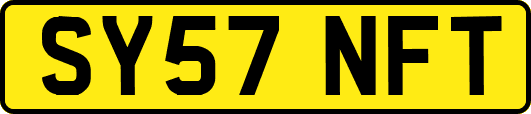SY57NFT