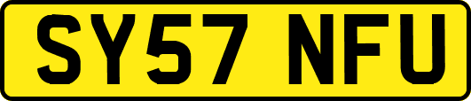 SY57NFU