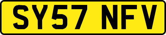 SY57NFV