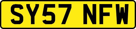 SY57NFW