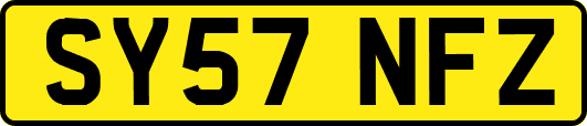 SY57NFZ