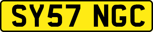 SY57NGC