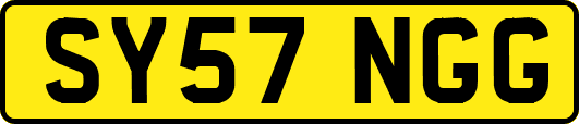 SY57NGG