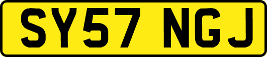 SY57NGJ