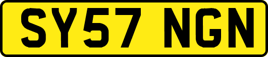 SY57NGN