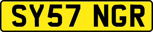 SY57NGR