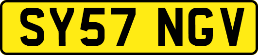 SY57NGV