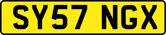SY57NGX