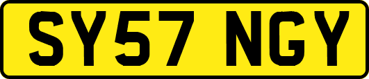 SY57NGY