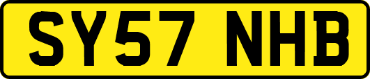 SY57NHB