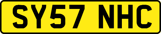 SY57NHC