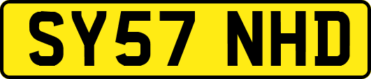 SY57NHD