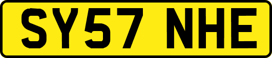 SY57NHE